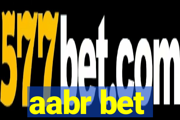 aabr bet